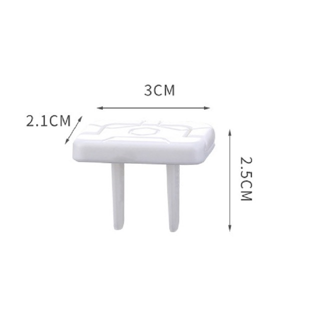 Baby products baby protection Baby products baby protection